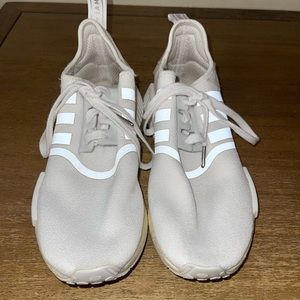 Adidas Originals NMD R1 Casual Sneakers size 8.5